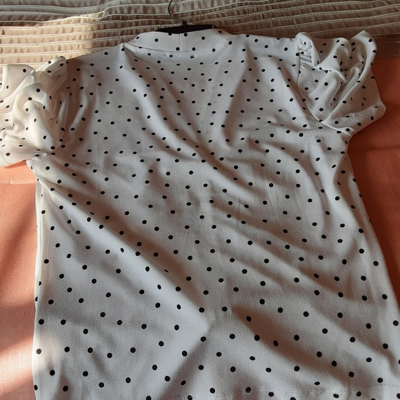 Top - Picture 3 of 3